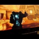 <em>Red Faction Armageddon</em>'s Ruin Mode Is A Laboratory Of Destruction